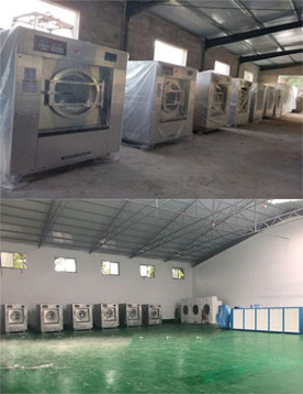 網(wǎng)站首頁(yè)公司外景展示圖片 網(wǎng)站首頁(yè)公司外景展示圖片